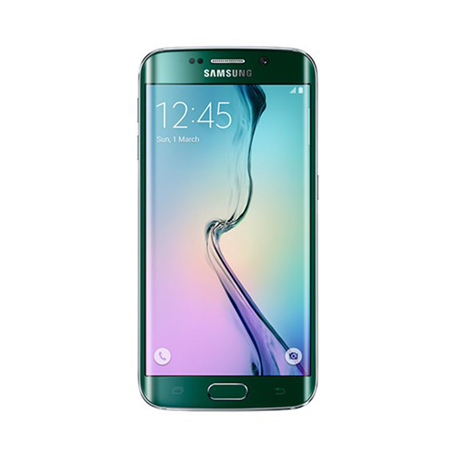 Samsung_Galaxy_S6_Edge_SM-G925F-(3).png